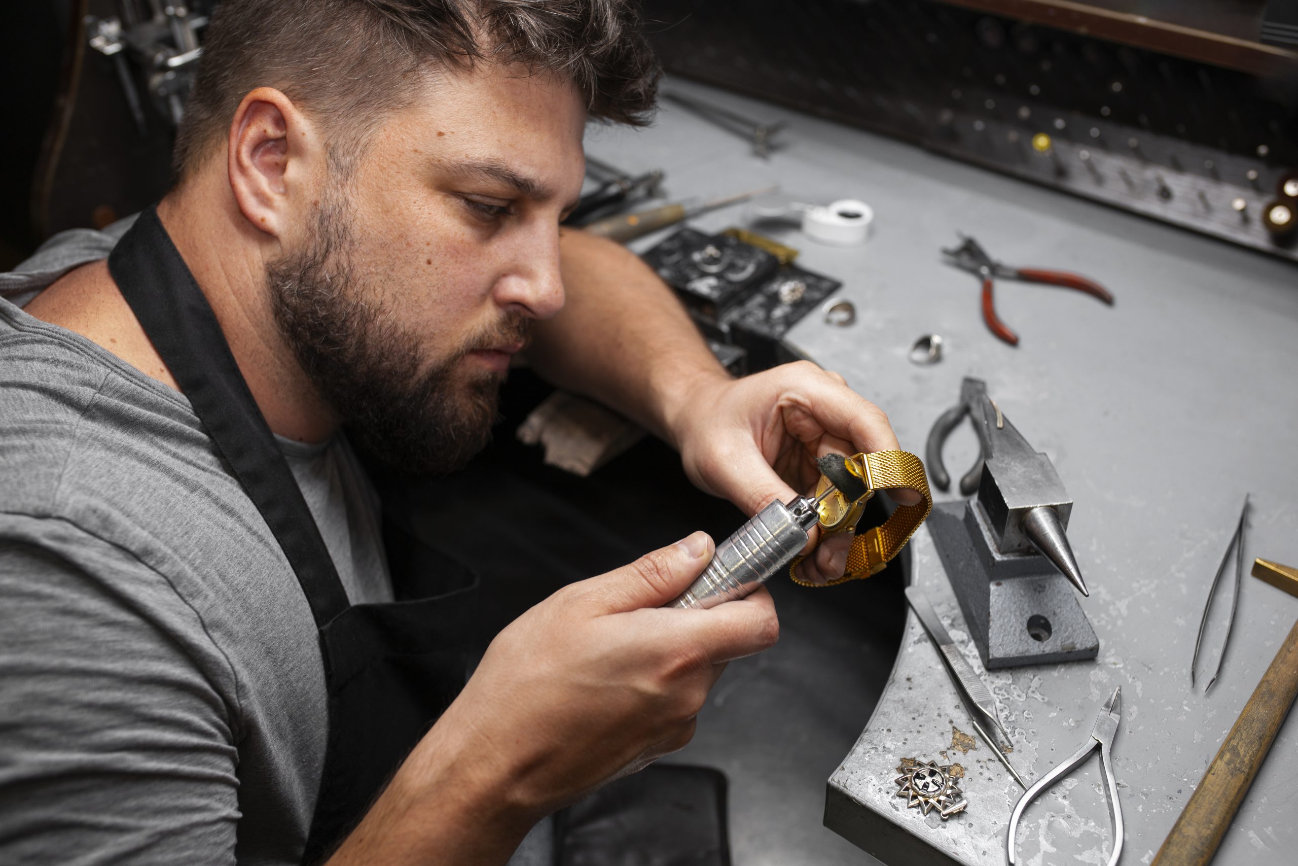 How to Choose the Right Plastic Part Supplier in Malaysia for Your Business