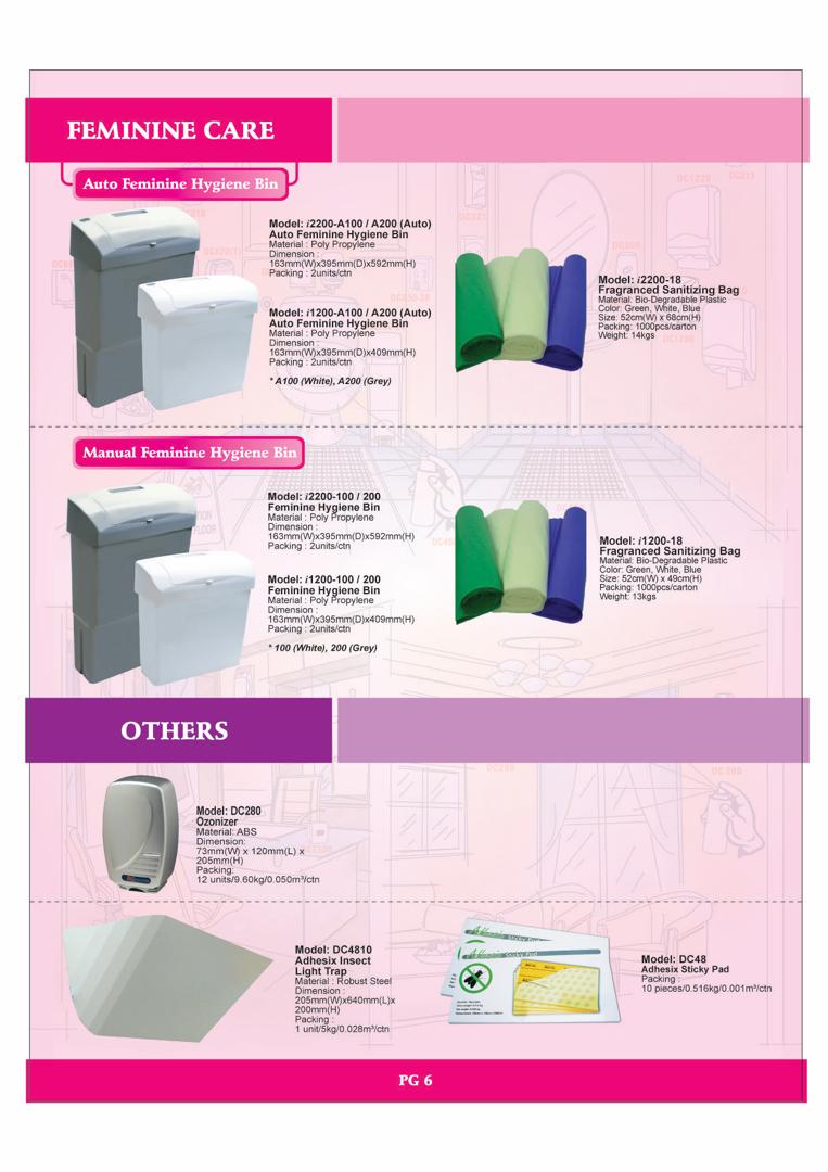 page6